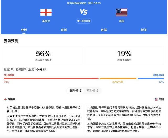 谈菲利克斯的未来，德科：“首先我们必须赢得比赛，2023年甚至都还没有结束，我们知道我们必须做什么，我们更担心的是未来的某一天。